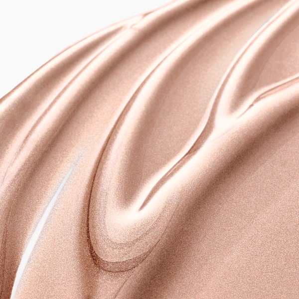 Highlighter Cloud Tint Cushion 010 Stay Halo’d CATRICE