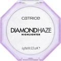 Highlighter Diamond Haze 010 Gimme Glitter CATRICE