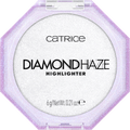 Highlighter Diamond Haze 010 Gimme Glitter CATRICE