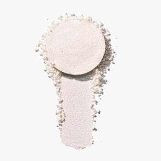 Highlighter Diamond Haze 010 Gimme Glitter CATRICE