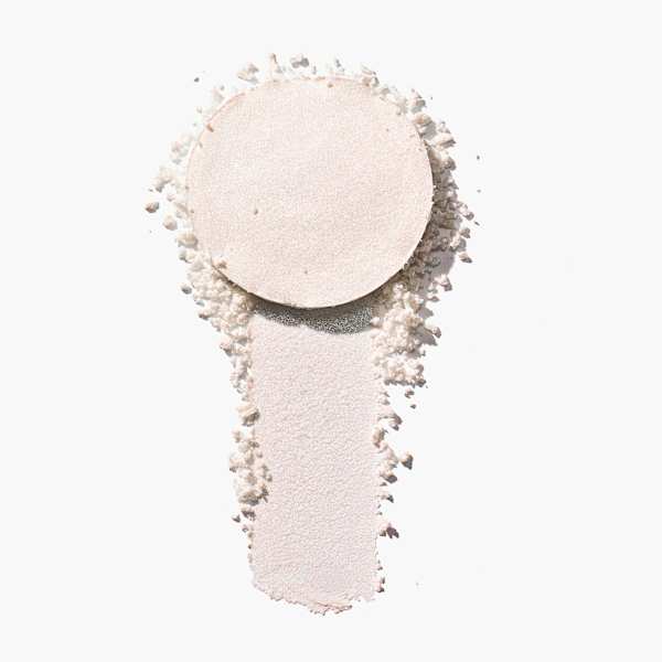 Highlighter Diamond Haze 010 Gimme Glitter CATRICE