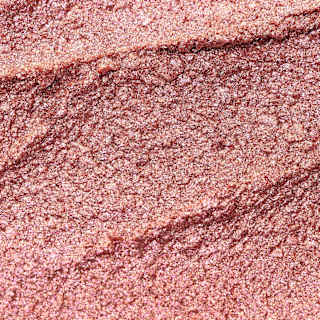 Highlighter Diamond Haze Jelly Stick 010 Born To Sparkle CATRICE