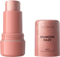 Highlighter Diamond Haze Jelly Stick 010 Born To Sparkle CATRICE