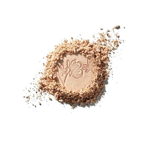 Highlighter More Than Glow 010 Ultimate Platinum Glaze CATRICE