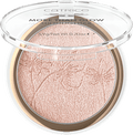 Highlighter More Than Glow 020 Supreme Rose Beam CATRICE