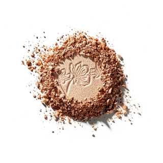 Highlighter More Than Glow 030 Beyond Golden Glow CATRICE