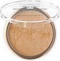 Highlighter More Than Glow 030 Beyond Golden Glow CATRICE