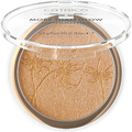 Highlighter More Than Glow 030 Beyond Golden Glow CATRICE