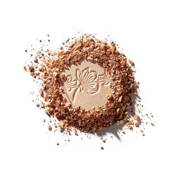 Highlighter More Than Glow 030 Beyond Golden Glow CATRICE