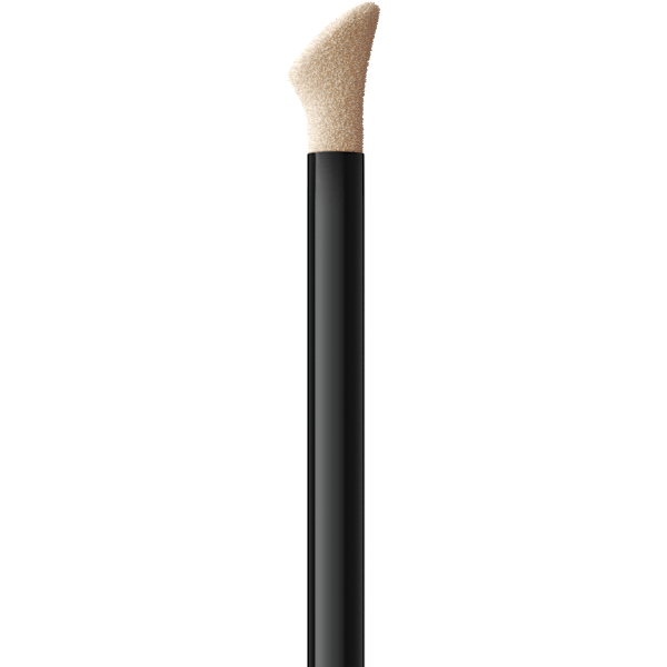 Highlighter More Than Glow Liquid 010 Pearl Glaze CATRICE