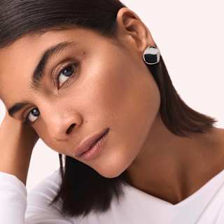 Highlighter More Than Glow Liquid 010 Pearl Glaze CATRICE