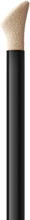 Highlighter More Than Glow Liquid 010 Pearl Glaze CATRICE