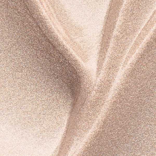 Highlighter More Than Glow Liquid 010 Pearl Glaze CATRICE
