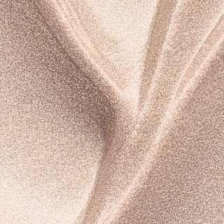 Highlighter More Than Glow Liquid 010 Pearl Glaze CATRICE