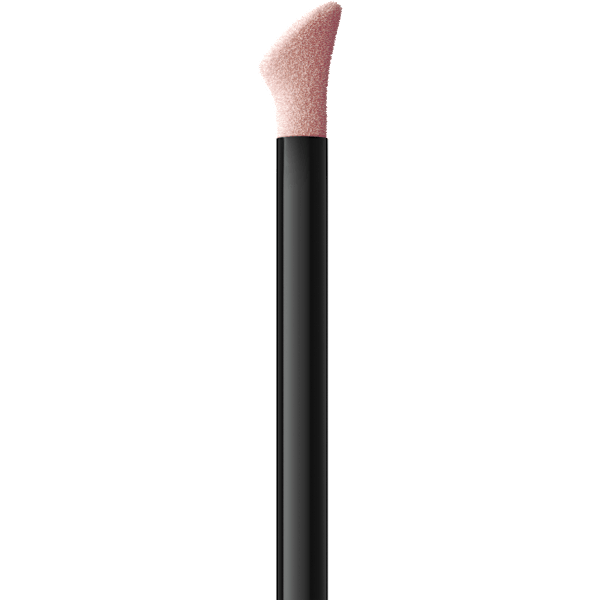 Highlighter More Than Glow Liquid 020 Dewy Rose CATRICE