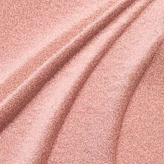 Highlighter More Than Glow Liquid 020 Dewy Rose CATRICE