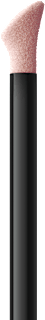 Highlighter More Than Glow Liquid 020 Dewy Rose CATRICE