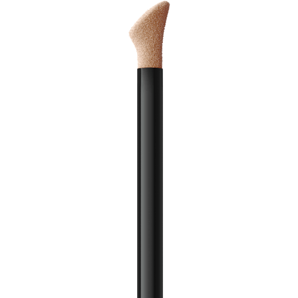 Highlighter More Than Glow Liquid 030 Golden Silk CATRICE