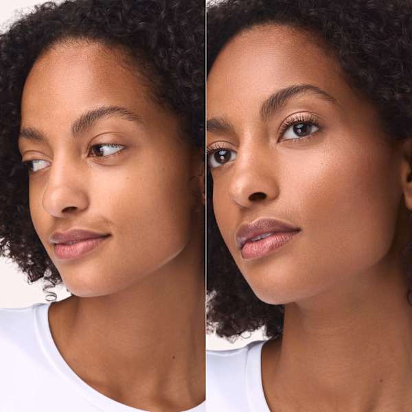 Highlighter More Than Glow Liquid 030 Golden Silk CATRICE