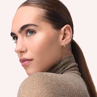 Highlighter More Than Glow Liquid 030 Golden Silk CATRICE