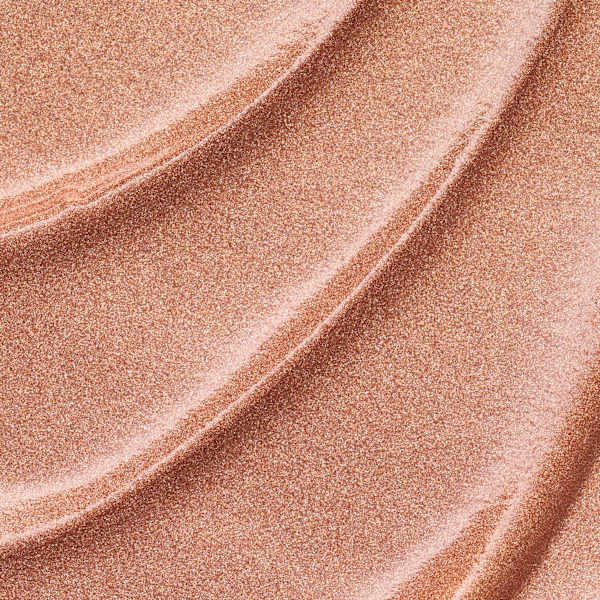 Highlighter More Than Glow Liquid 030 Golden Silk CATRICE