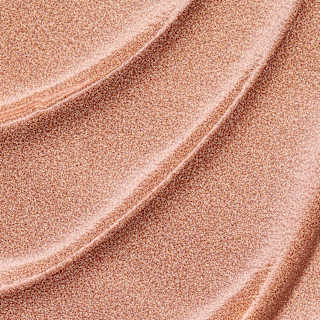 Highlighter More Than Glow Liquid 030 Golden Silk CATRICE