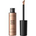 Highlighter More Than Glow Liquid 030 Golden Silk CATRICE