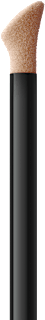 Highlighter More Than Glow Liquid 030 Golden Silk CATRICE