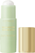 Highlighter Pistachio Cream Delight Cream Stick C01 Glaze of Glory CATRICE