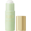 Highlighter Pistachio Cream Delight Cream Stick C01 Glaze of Glory CATRICE