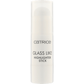 Highlighter Stick Glass Like 010 Keep It Glassy CATRICE