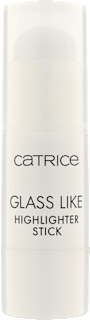 Highlighter Stick Glass Like 010 Keep It Glassy CATRICE