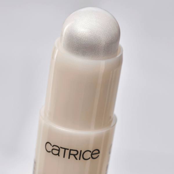 Highlighter Stick Glass Like 010 Keep It Glassy CATRICE
