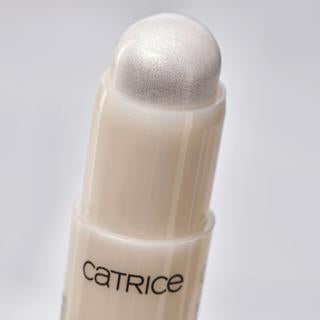 Highlighter Stick Glass Like 010 Keep It Glassy CATRICE
