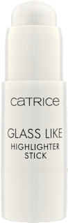 Highlighter Stick Glass Like 010 Keep It Glassy CATRICE