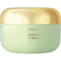 Körpercreme Pistachio Cream Delight Fragranced Body Whip C01 Whip It Real Smooth! CATRICE