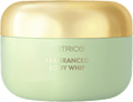 Körpercreme Pistachio Cream Delight Fragranced Body Whip C01 Whip It Real Smooth! CATRICE