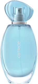 Körperspray Glass Cloud Hair & Body Fragrance Mist C010 Clouds of Seoul CATRICE