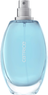 Körperspray Glass Cloud Hair & Body Fragrance Mist C010 Clouds of Seoul CATRICE