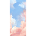 Körperspray Glass Cloud Hair & Body Fragrance Mist C010 Clouds of Seoul CATRICE