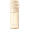 Körperspray Hydra Reset My Core Essentials C01 Reset & Breathe CATRICE