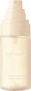 Körperspray Hydra Reset My Core Essentials C01 Reset & Breathe CATRICE