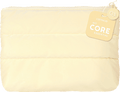 Kosmetiktasche Beauty Pouch My Core Essentials C01 Stretch & Store CATRICE