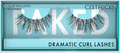 Künstliche Wimpern Dramatic Curl (1 Paar) CATRICE