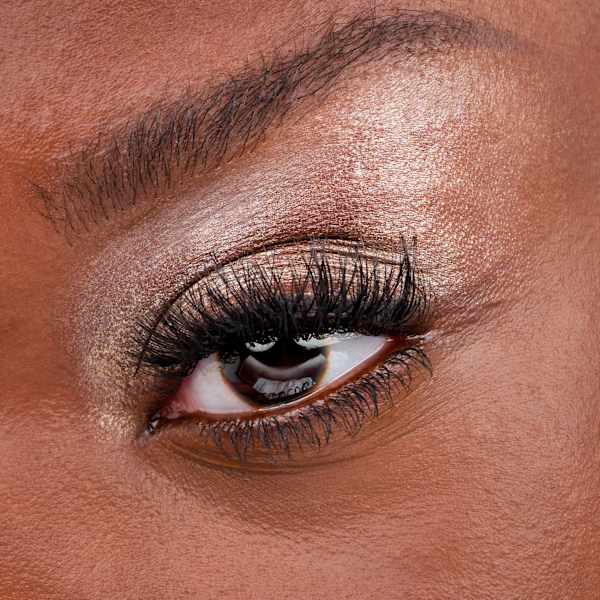 Künstliche Wimpern Everyday Natural (1 Paar) CATRICE