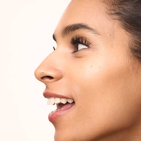 Künstliche Wimpern Everyday Natural (1 Paar) CATRICE