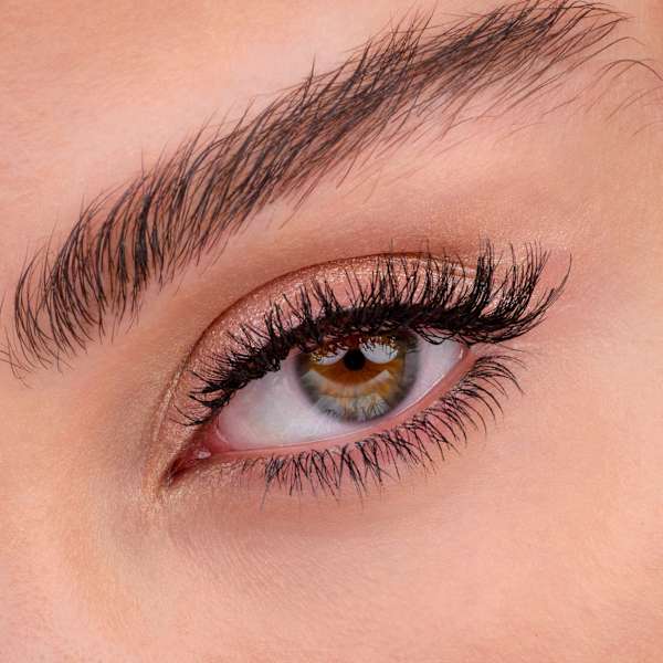 Künstliche Wimpern Everyday Natural (1 Paar) CATRICE