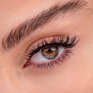 Künstliche Wimpern Everyday Natural (1 Paar) CATRICE