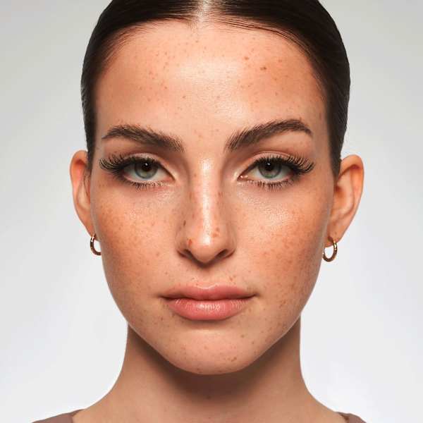 Künstliche Wimpern Insane Length (1 Paar) CATRICE