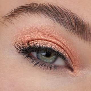 Künstliche Wimpern Insane Length (1 Paar) CATRICE